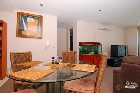 Property photo of 25/1-3 Boundary Road Carlingford NSW 2118