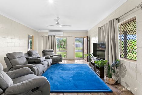Property photo of 2 Frost Close Edmonton QLD 4869