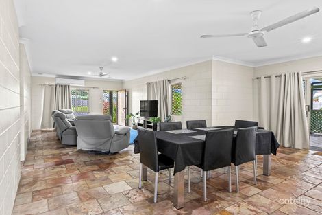 Property photo of 2 Frost Close Edmonton QLD 4869