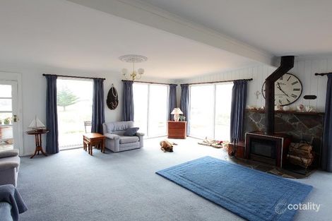 Property photo of 9 Green Hills Road Stanley TAS 7331