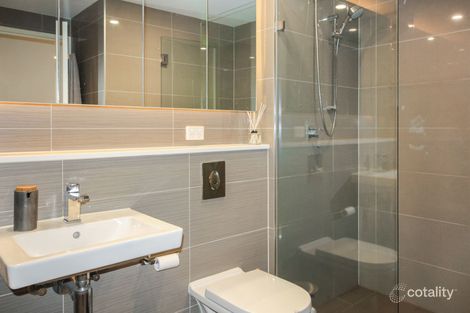 Property photo of 203B/41 Belmore Street Ryde NSW 2112