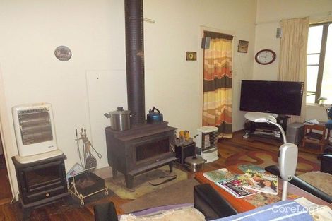 Property photo of 129 McKenzie River Road Club Terrace VIC 3889
