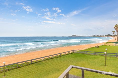 Property photo of 7/11 Ocean Street Narrabeen NSW 2101