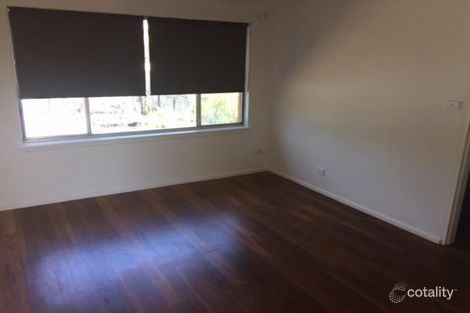 7/14 Rondell Ave, West Footscray, VIC 3012