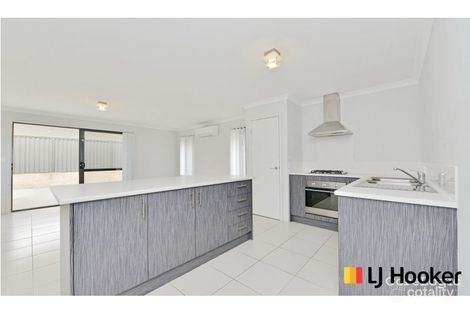 Property photo of 29 Balivanich Loop Seville Grove WA 6112
