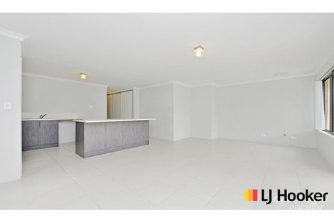 Property photo of 29 Balivanich Loop Seville Grove WA 6112