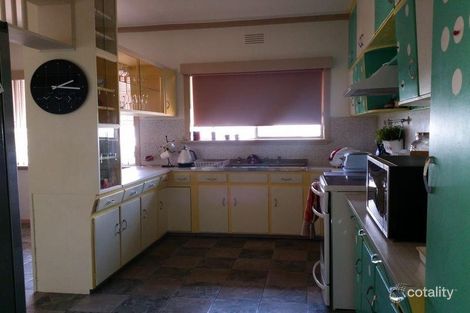 Property photo of 16 Church Road Nyah VIC 3594