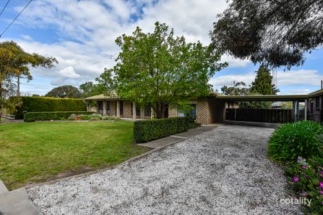 Property photo of 1 Park Terrace Keith SA 5267