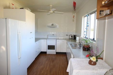 Property photo of 3 James Street Lowood QLD 4311