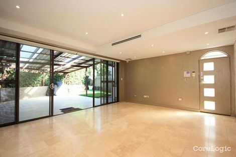 Property photo of 8/14 Flavelle Street Concord NSW 2137