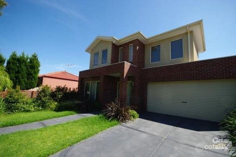 1/41 Wingate St, Bentleigh East, VIC 3165