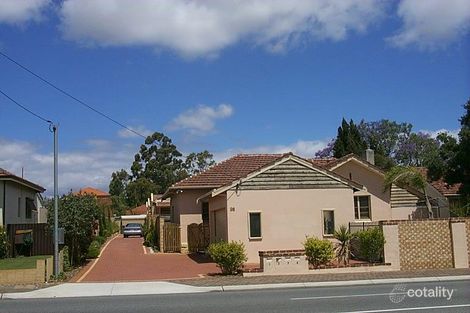 2/98 Walter Rd W, Bedford, WA 6052