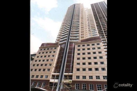 3110/199 Castlereagh St, Sydney, NSW 2000