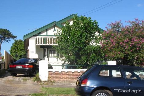 Property photo of 24 Manildra Street Earlwood NSW 2206