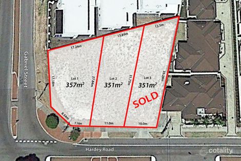 213 Gabriel St, Cloverdale, WA 6105