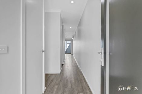 Property photo of 12 Kingdom Boulevard Weir Views VIC 3338
