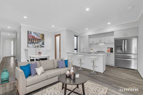 Property photo of 12 Kingdom Boulevard Weir Views VIC 3338