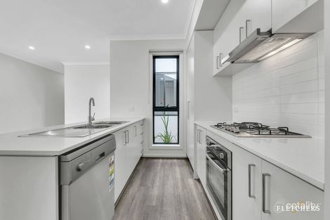 Property photo of 12 Kingdom Boulevard Weir Views VIC 3338