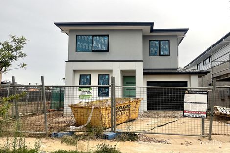 36 Lamancha Rd, Austral, NSW 2179