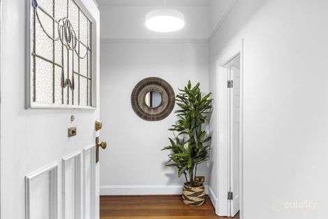 Property photo of 76 Monash Avenue Nedlands WA 6009