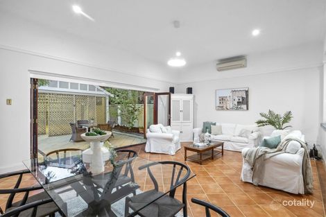 Property photo of 76 Monash Avenue Nedlands WA 6009