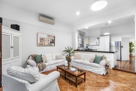 Property photo of 76 Monash Avenue Nedlands WA 6009