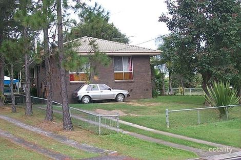 1 Mildred St, Southport, QLD 4215