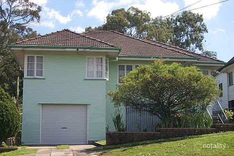 274 Oates Ave, Holland Park, QLD 4121