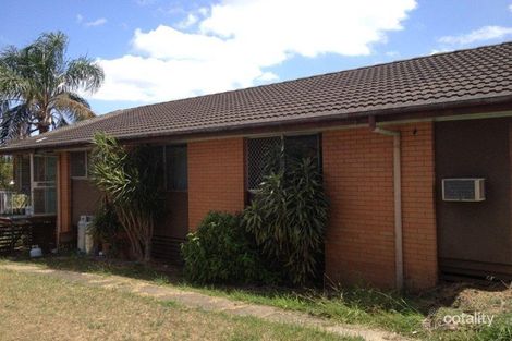 Property photo of 44 Swallow Street Inala QLD 4077