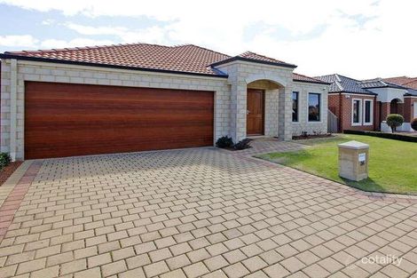 26 Santarosa Way, Stirling, WA 6021