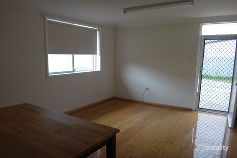Property photo of 3/4 Clara Street Belmont South NSW 2280