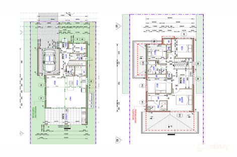 Property photo of 36 Lamancha Road Austral NSW 2179