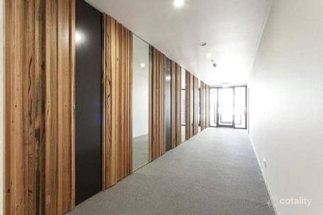 Property photo of 101/172 Rupert Street West Footscray VIC 3012