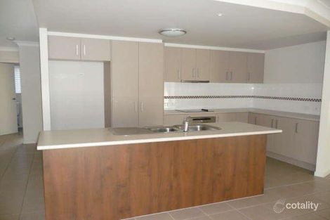 Property photo of 27 Greenwich Drive Bald Hills QLD 4036