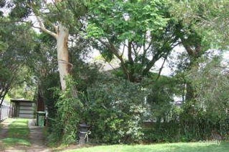 18 Gregory St, Ermington, NSW 2115