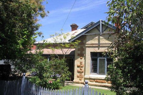 Property photo of 33 Grosvenor Street Glandore SA 5037