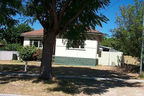 Property photo of 48 Matson Street Medina WA 6167