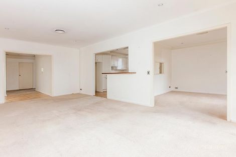 Property photo of 9/27 Tintern Avenue Toorak VIC 3142