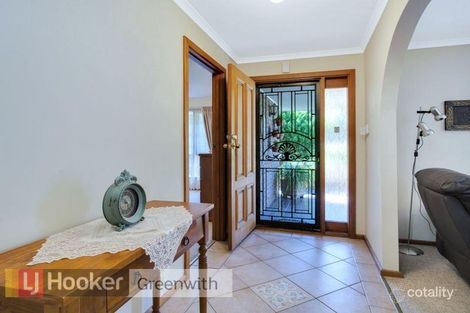 Property photo of 88 McEwin Avenue Redwood Park SA 5097