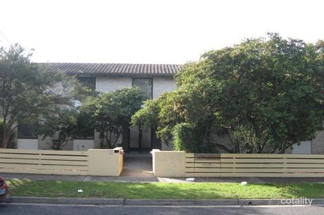 1/24 Garfield St, Cheltenham, VIC 3192