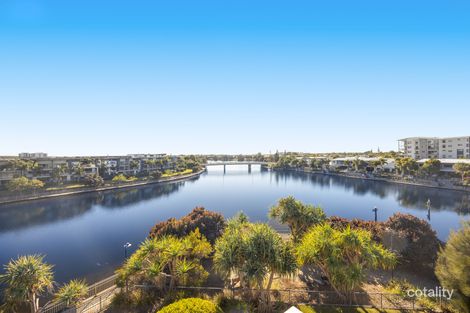 Property photo of 44/99 Birtinya Boulevard Birtinya QLD 4575