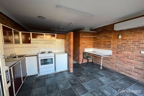 Property photo of 82 Tumut Street Adelong NSW 2729