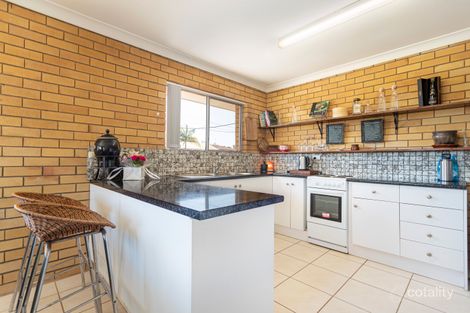 Property photo of 3/15 Barooga Crescent Mooloolaba QLD 4557