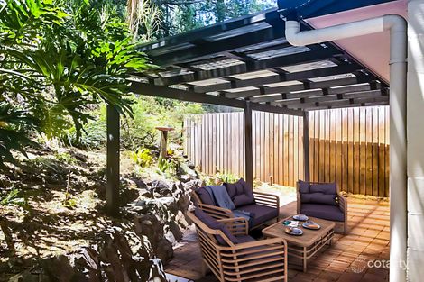 Property photo of 36 Mayfield Street Nambour QLD 4560