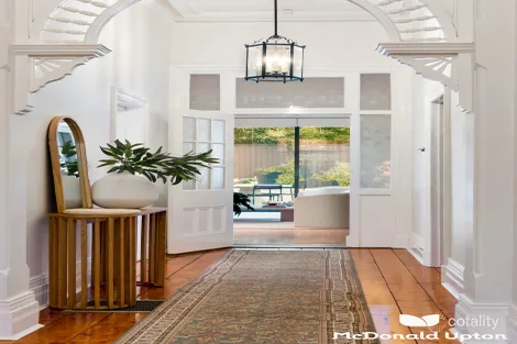 Property photo of 23 McCarron Parade Essendon VIC 3040