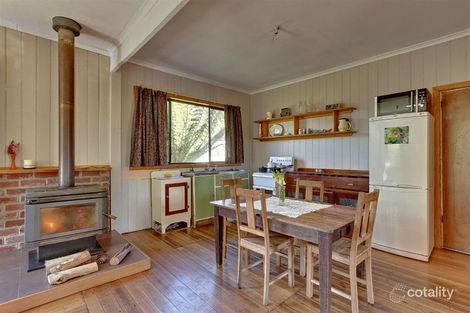 Property photo of 290 Lune River Road Ida Bay TAS 7109