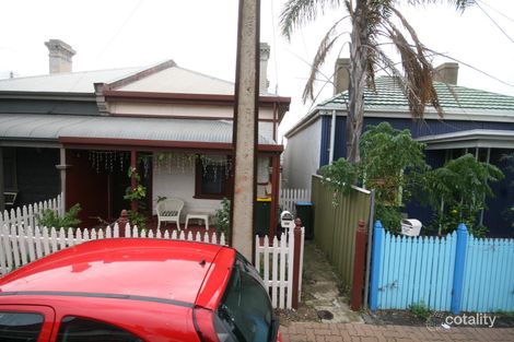 Property photo of 1/13 Martini Street Exeter SA 5019