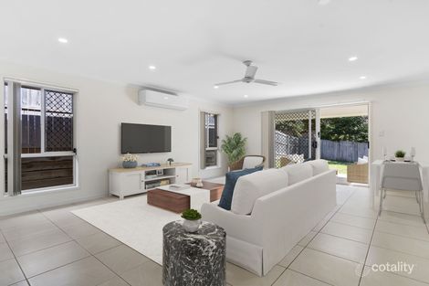 Property photo of 5 Grainger Street Wynnum QLD 4178