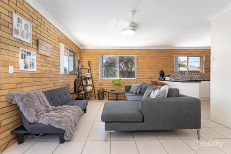 Property photo of 3/15 Barooga Crescent Mooloolaba QLD 4557