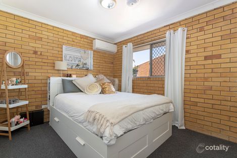 Property photo of 3/15 Barooga Crescent Mooloolaba QLD 4557